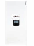 Viessmann Vitotron 100 (Висман Витотрон)