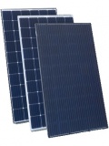 Viessmann Vitovolt 300 (Висман Витовольт)