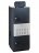 Bosch Solid 5000 W-2