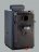Bosch Solid 5000 W-2