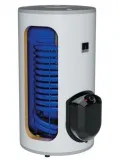 Drazice OKCE NTR/2.2 kW (Дражице)