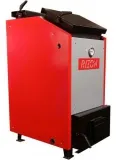 Шахтные котлы холмова Ризон Шахта (Rizon M-shahta)