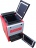 Ризон Мини Шахта (Rizon M-shahta)