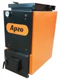 Арго Эко