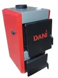 Дани Мини (Dani Mini)