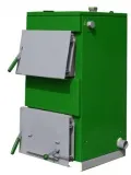 Евротерм КТК (Eurotherm) 
