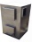 Воздушные котлы КВФ (KVF)