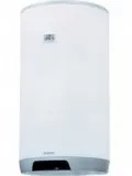 Drazice OKC NTR/Z