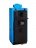 Buderus Logano S121-2WT