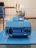 Buderus Logano S121-2WT