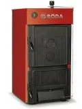 Roda Brenner Classic BC (Рода)