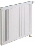 Керми Профиль-В стальные радиаторы (Kermi therm-x2 Profil-V)