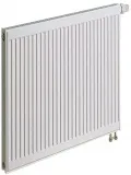 Керми Профиль-В стальные радиаторы (Kermi therm-x2 Profil-V)