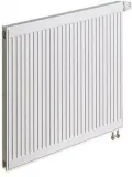 Ренс Вентил Компакт НП стальной радиатор (Rens Ventil Compact)