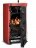 Roda Brenner Max BM
