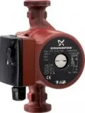 Grundfos UPS