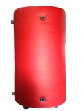 Теплоаккумуляторы АЕ-00-PU (пенополистирол)