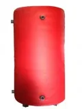 Теплоаккумуляторы АЕ-00-PU (пенополистирол)