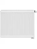 Хайтерм радиатор нижнее подключение (hi-therm VC)