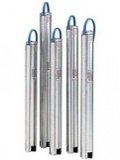 Grundfos SQ