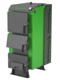 Котлы длительного горения Thermo Alliance Ferrum Plus V 4.0 FSF+ (Термо Альянс Ферум Плюс)
