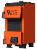 Твердотопливные котлы Вармлайн Еко ТР (Warmline Eco TR)