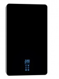 Техникс Еспро (Teknix Espro)