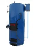 Паровые котлы Максус Пар (Maxus Par)