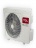 Кондиционеры TCL XAB1i inverter (ТСЛ) сплит-система