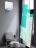Кондиционеры TCL XAB1i inverter (ТСЛ) сплит-система