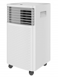 Мобильный кондиционер TCL KY-18/QY(MZ)(NX) (ТСЛ)