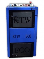КТВ Еко (KTW Eco)
