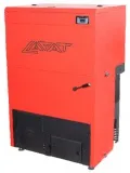 Пеллетные котлы Лафат Еко Про (Lafat Eco PRO)