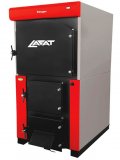 Промышленные котлы Лафат Универсал Про (Lafat Universal Pro)