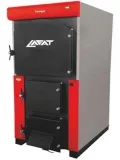 Промышленные котлы Лафат Универсал Про (Lafat Universal Pro)