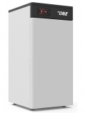 Пеллетные котлы Хайцтехник Ван Плюс Бейсик (Heiztechnik One Plus Basic)