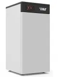 Пеллетные котлы Хайцтехник Ван Плюс Бейсик (Heiztechnik One Plus Basic)