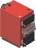 Altep Compact 15/20/25 кВт
