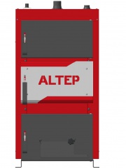 Альтеп Компакт (Altep Compact)