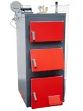 Котлы длительного горения Спеко СП1 (Speko SP1)