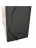 Протеч Панда Люкс ПДГП-15 Отопительно-варочная печь