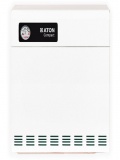 Атон Компакт (Aton Compact) Парапетный котел