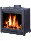Альфа-Плам ФКЮ (Alfa-Plam FKU) Камин встроенный