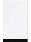 Viessmann Vitodens 050-W (Висман Витоденс) конденсационный котел с трубой