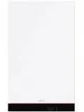 Viessmann Vitodens 050-W (Висман Витоденс) конденсационный котел с трубой