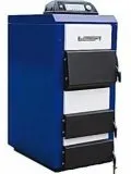 Твердотопливные котлы Elektromet EKO-KWR 