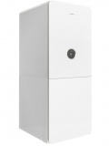 Газовый конденсационный напольный котел Bosch Condens GC5300i WM (Бош)
