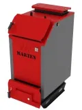 Шахтные котлы холмова Marten Master ( Мартен Мастер)