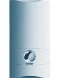 Vaillant VED H INT 
