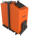Промышленные котлы Bizon KW-GSN (Бизон КВ-ЖСН)